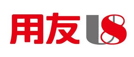 顺德奇志软件,软件开发,定制开发,小程序开发